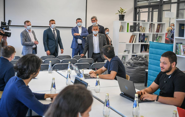 культурный-центр-иннополис