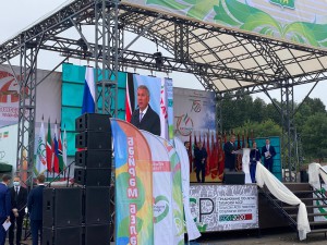 лениногорск