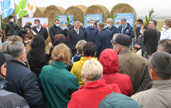 лентногорский-район