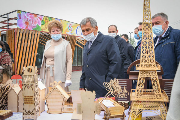 лентногорский-район2