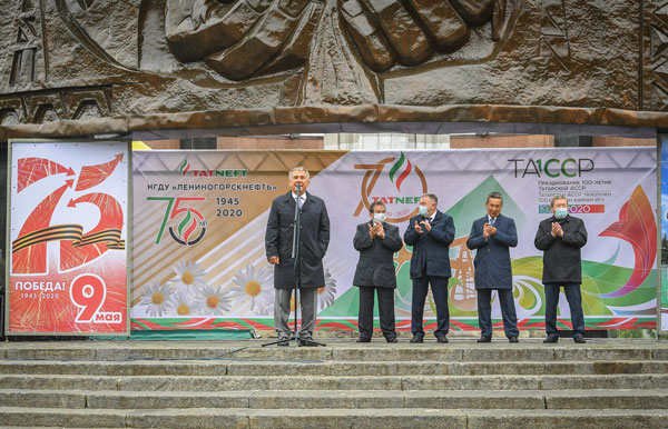 лентногорский-район3