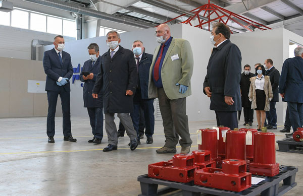 миннихановленоногорский-район