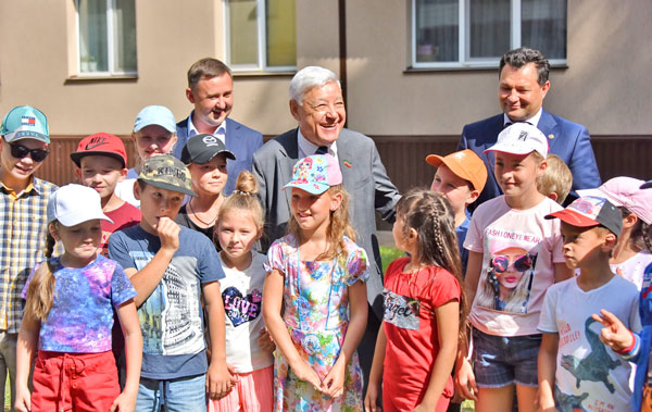 мухаметшин-елабужский-район