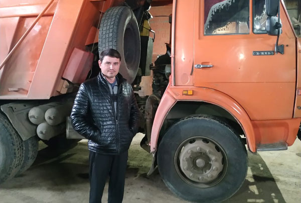 мухутдинов