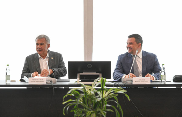 наблюдательный-совет-в-иннополисе