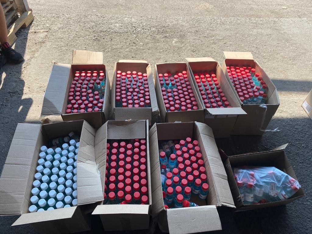 photo_2020-08-07_16-38-01