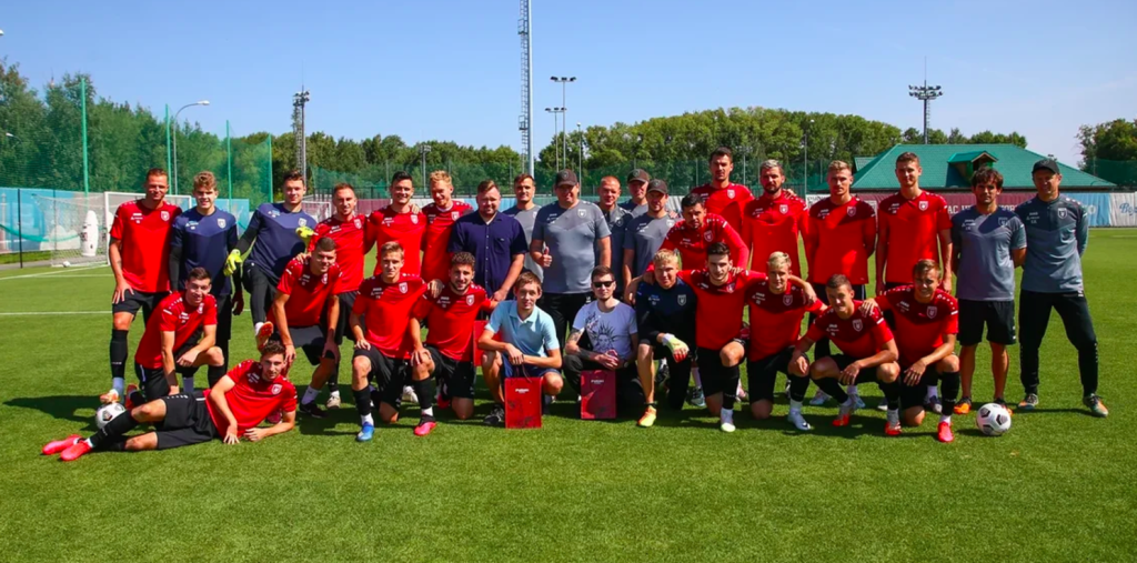 post_page_Снимок_экрана_2020-08-06_в_18.06.58