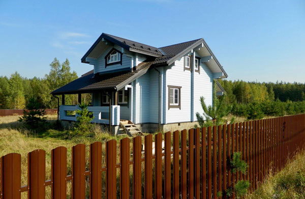 сельская-ипотека