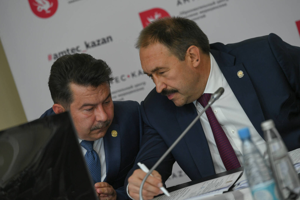 view_6606679_4678774