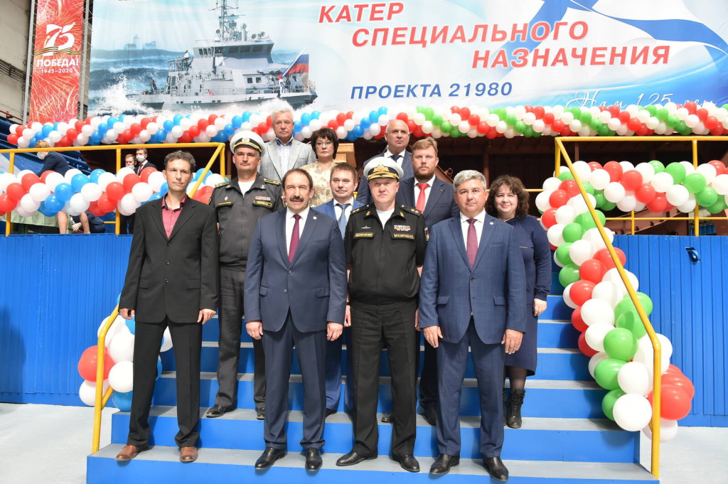 view_6621199_4683365