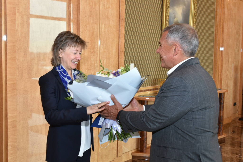 view_6663979_4711087