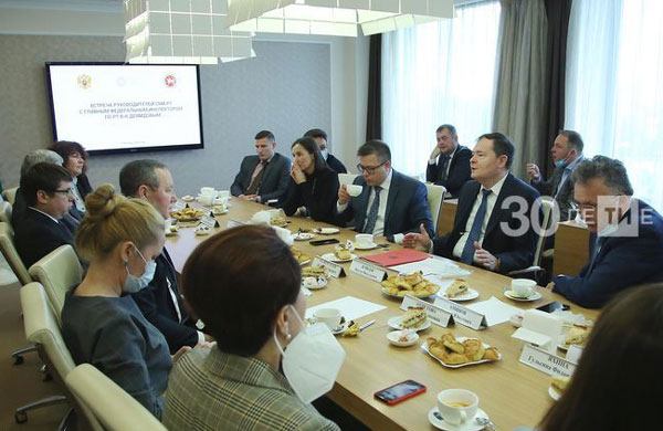 встреча-демидова-сми