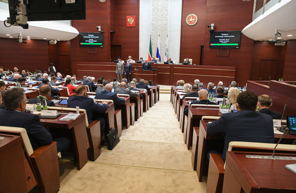 заседание-госсовета