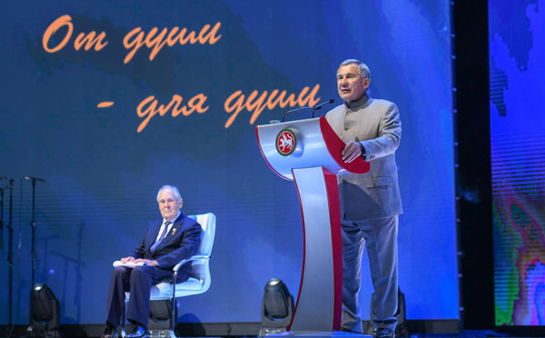 10-летие-фонда-ворождение