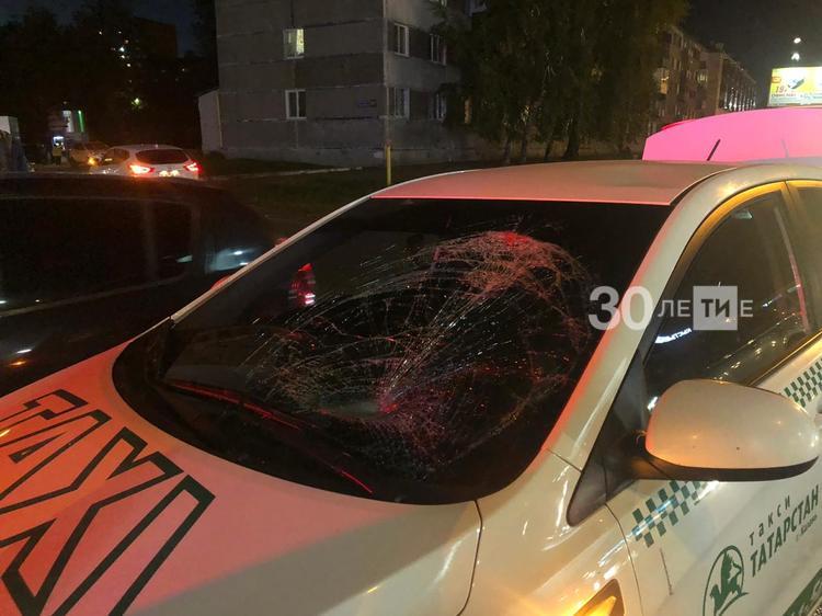 35C1BAFA-DE55-4E89-A010-9BAFFFB88E6C