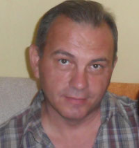 Абзалетдинов