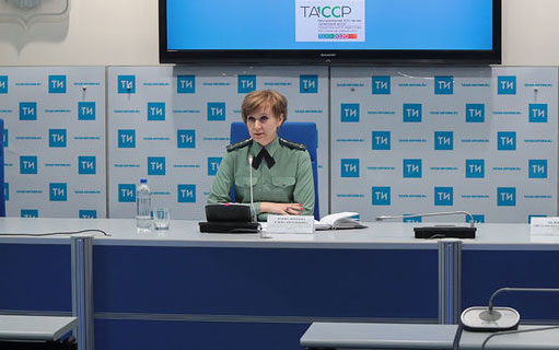 Елена-Варфоломеева