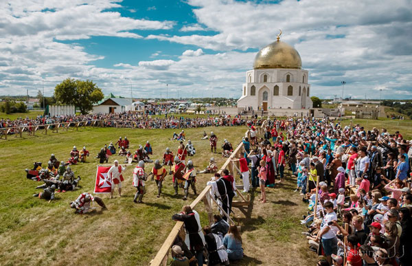 Фестиваль-Великий-болгар