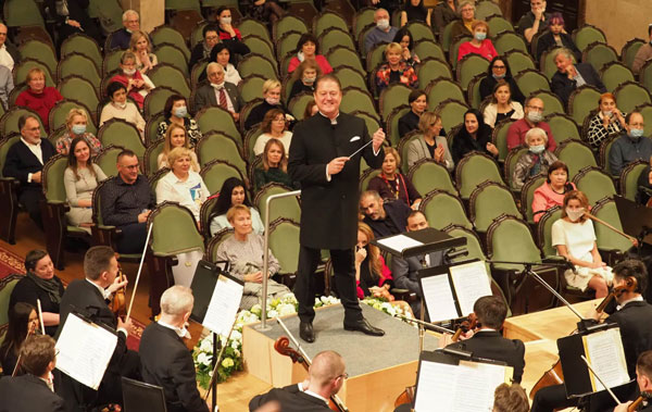 Государственный-симфонический-оркестр-Татарстана