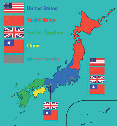 ХОККАЙДО-РАЗДЕЛ