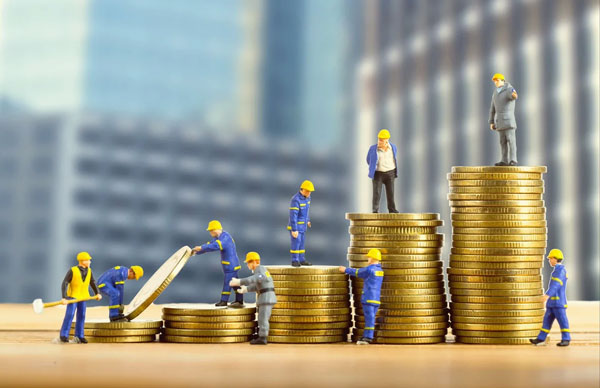 ИНВЕСТИЦИИ1