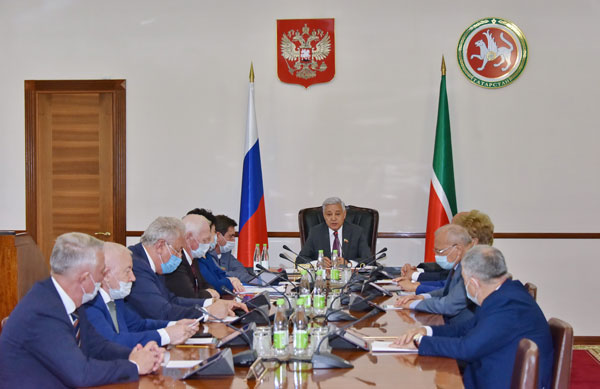 Президиум_Госсовета