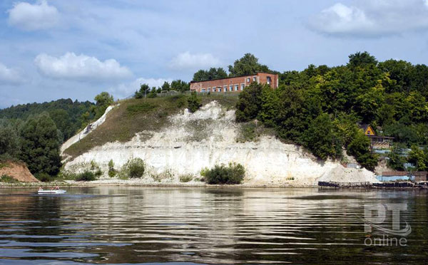 Ташёвские-склоны1