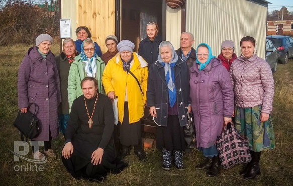 У-дверей-Ташевской-часовни