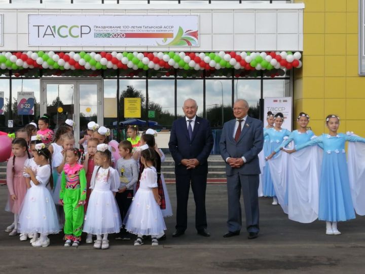 a3624f943f7f4c9eac1bb6e191ac8472