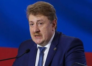 адрей-кондратьев