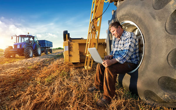 агрострахование