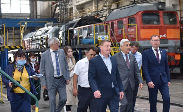 агрызский-район