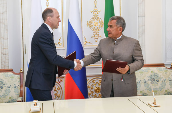 алтай-татарстан