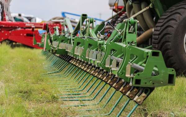 биологизация-земель