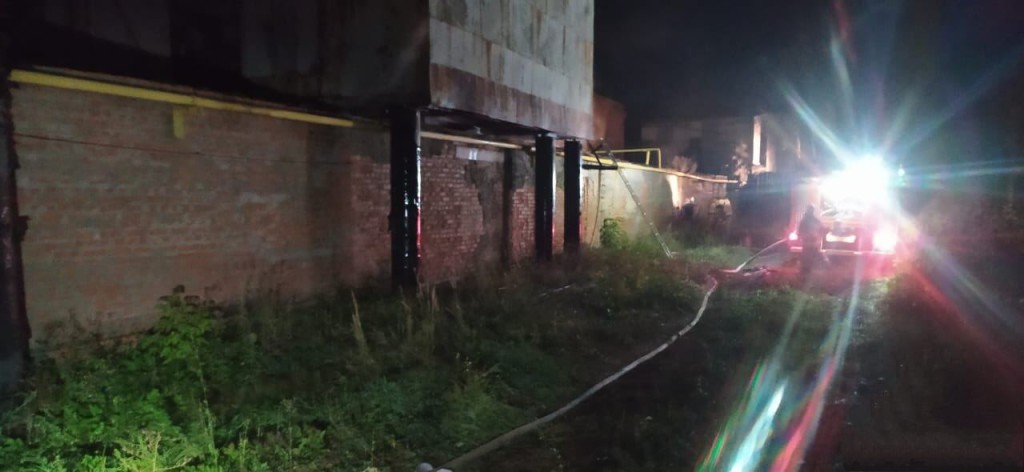 cd6ae0b4-5ba7-400f-9d68-653d8b838bab