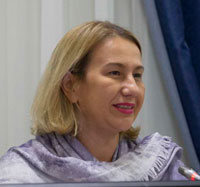 ирада-аюпова