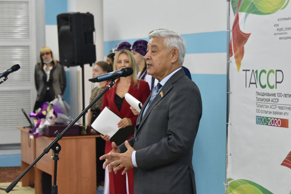 лениногорский-район