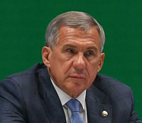 минниханов