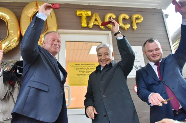 мухаметшин-в-чистопольском-районе