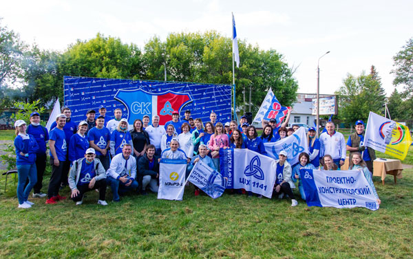 нижнекамскнефтехим