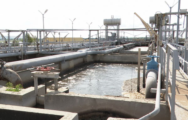 очистные-в-василево