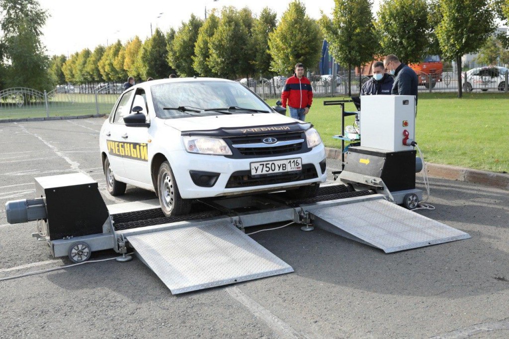 photo_2020-09-25_17-56-34