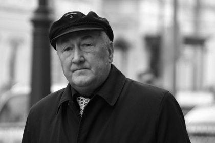 pic_e21bb1da84e31297e0e707fef312b108