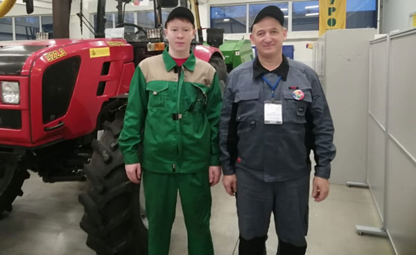 призовые-места-Татарстана-на-VIII-Национальном-чемпионате-WorldSkills-Russia