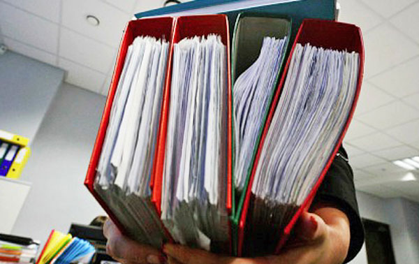 проверка-бизнеса