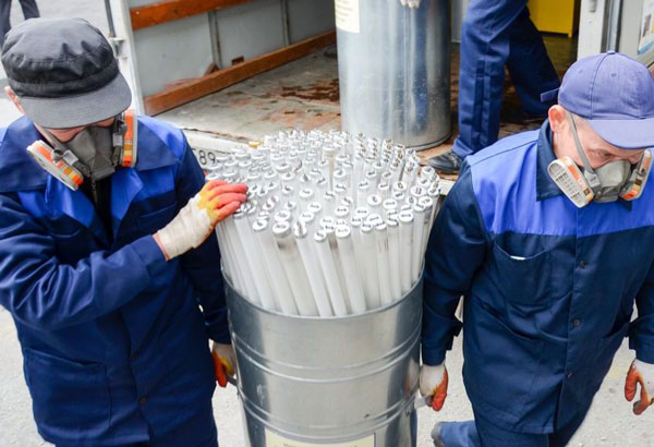 ртутьсодержащие-отходы