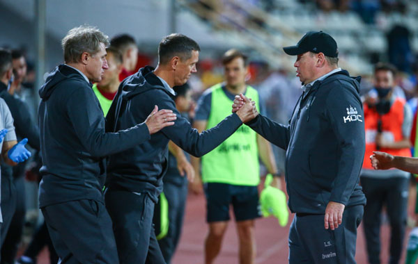 рубин-казань