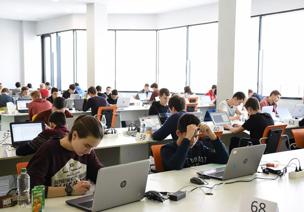 школа-иннополис1