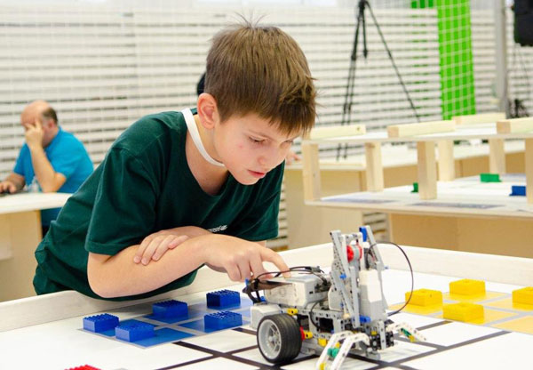 школа-иннополис3