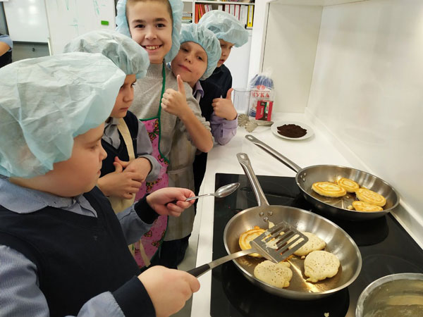 школа-иннополис4